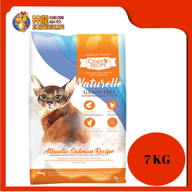 Aquarium Center Cindis Pet Center Archie Oscar™ Faringdon 40