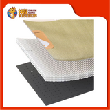 SLEEPING MAT SIZE:S [35x50CM]
