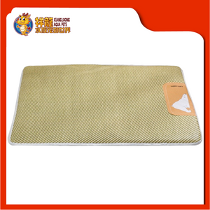 SLEEPING MAT SIZE:S [35x50CM]