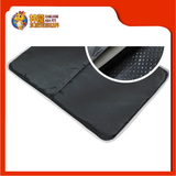 SLEEPING MAT SIZE:S [35x50CM]