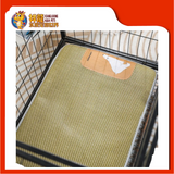 SLEEPING MAT SIZE:S [35x50CM]