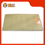 SLEEPING MAT SIZE:S [35x50CM]