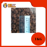 DORMEO'S FELINE 1KG REPACK