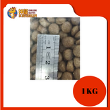 CINDY NATURELLE SALMON 2KG REPACK