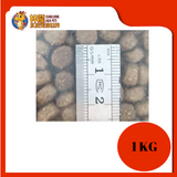 CINDY NATURELLE CHICKEN 2KG REPACK