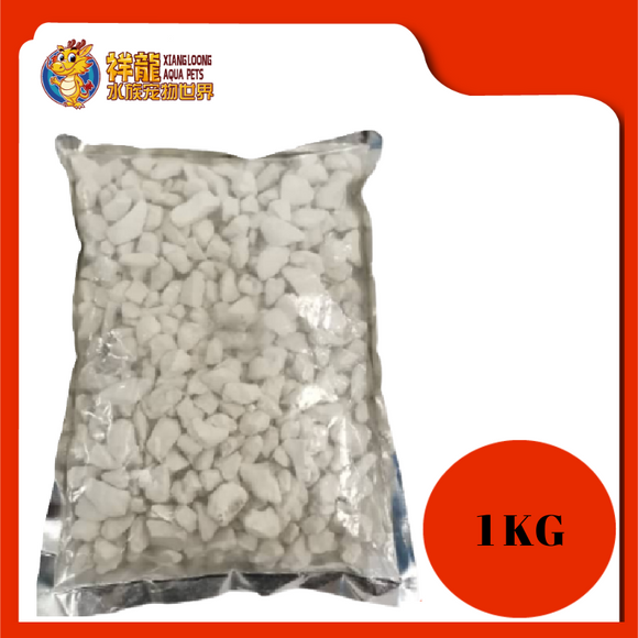 ZEOLITE 1KG