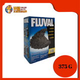 FLUVAL CARBON 375GM {A1445}