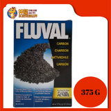 FLUVAL CARBON 375GM {A1445}