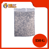 FLUVAL ZEO-CARB 150G {A1490}