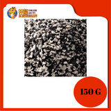 FLUVAL ZEO-CARB 150G {A1490}