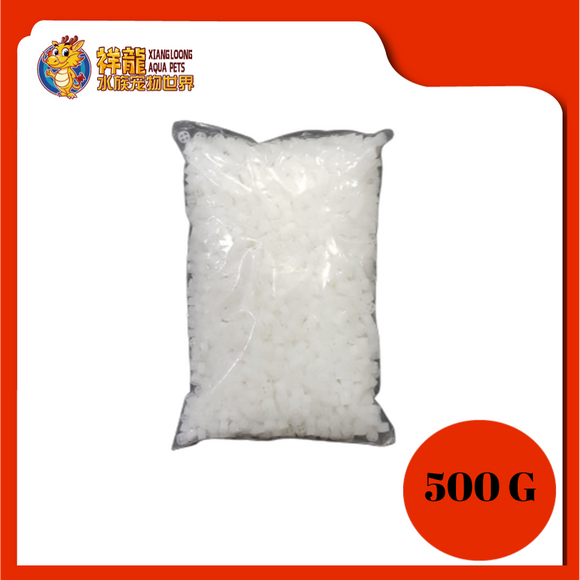 KALDNES BIO MEDIA-K1 500G [F-3240]