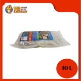 LIFEPOWER 3D BIO MEDIA 10L