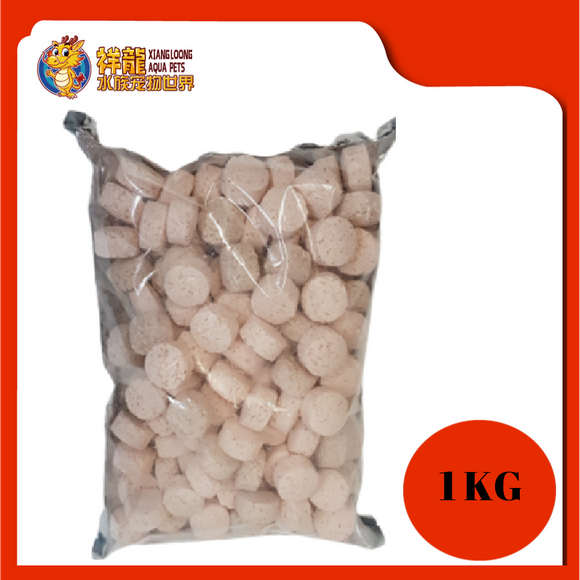 3D BALL TECHNOLOGY BALL 1KG