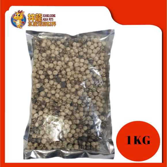OBM TECHNOLOGY BALL 1KG