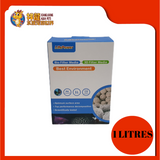 LIFE POWER 3D BIO RING 1 LITRES