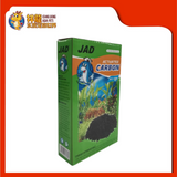 JAD ACTIVED CARBON AC-150