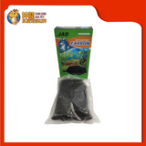 JAD ACTIVED CARBON AC-150