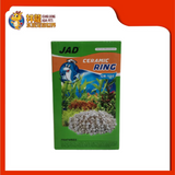 JAD CERAMIC RING CR-150