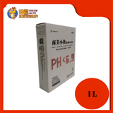 SOUTHERN AMERICA BIO FILTER MEDIA 1L-RED