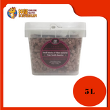 SOUTHERN AMERICA BIO FILTER MEDIA 5L-RED