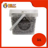 SOUTHERN AMERICA BIO FILTER MEDIA 5L-GREY