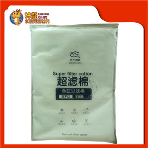 ULTRAFILTRATION MAT 40X60CM [CLM-4060]