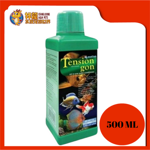 MYDILAB TENSION GON 500ML