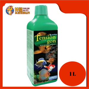 MYDILAB TENSION GON 1L