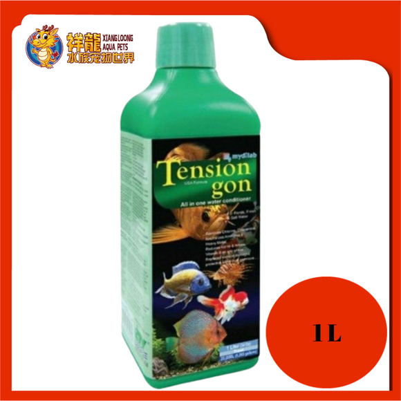 MYDILAB TENSION GON 1L
