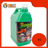 MYDILAB TENSION GON 4L