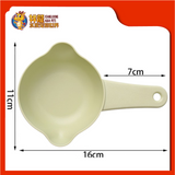 FOOD SCOOP 15.5CM