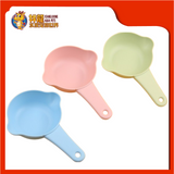 FOOD SCOOP 15.5CM