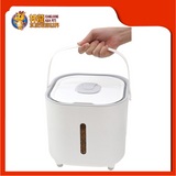 FOOD CONTAINER [2.8KG]