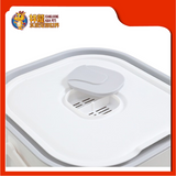 FOOD CONTAINER [2.8KG]