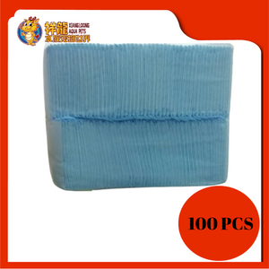 TRAINING PAD 33X45CM[100PCS]