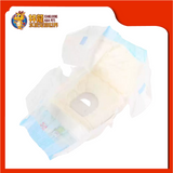 TAOTAOPETS PET DIAPERS [XL]