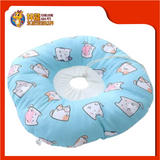 SOFT COTTON E-COLLAR VARIETY DESIGN [S]