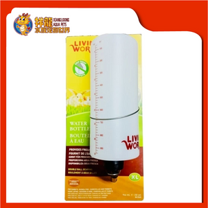 LW ALL PURPOSE BOTTLE 32oz {61545}