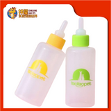 TAOTAOPETS PET BOTTLE SET 60ML [4 IN 1]