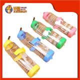 HAMSTER BOTTLE 250ML {LS102}