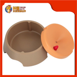 ANTI CHOCKING BOWL AH-SW-01