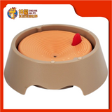 ANTI CHOCKING BOWL AH-SW-01