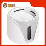 PET DRINKING FOUNTAIN 2L {RJ-733}