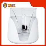 PET DRINKING FOUNTAIN 2L {RJ-733}