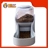 LITTLE PETS FOOD FEEDER [LS-222]