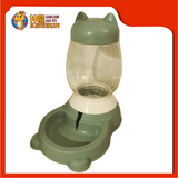 AUTO WATER FEEDER 2.5L