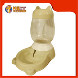 AUTO WATER FEEDER 2.5L