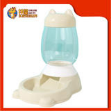 AUTO FOOD FEEDER 2.2L