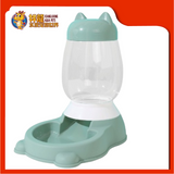 AUTO FOOD FEEDER 2.2L