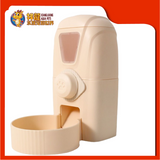 AUTO FOOD FEEDER 1.5L